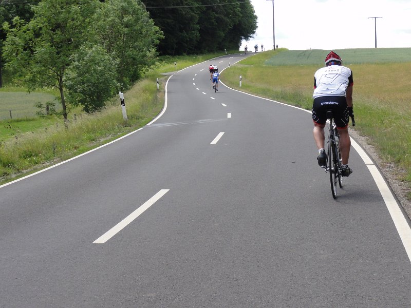 Rhoen-Radmarathon Heimfelder Dirk 468
